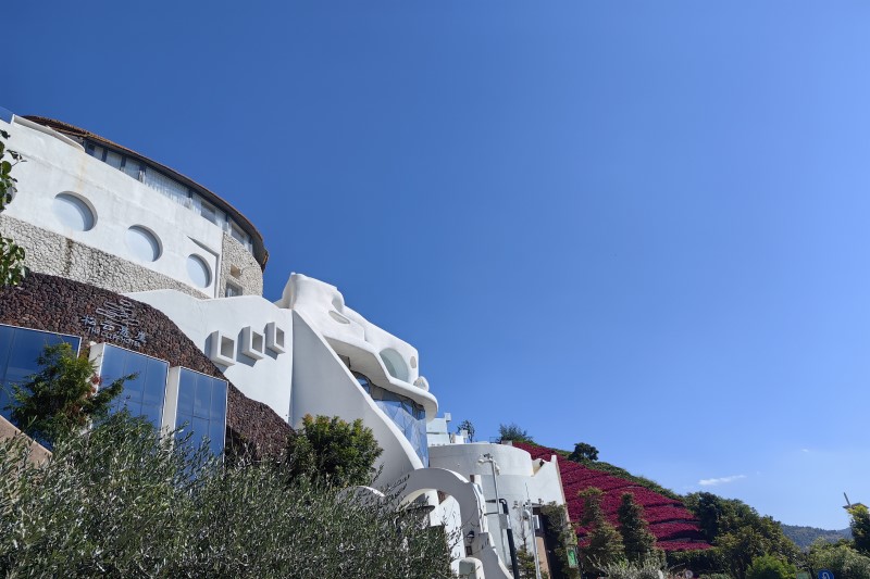 五新赋能，协同共赢！27届深圳食品安全检测技术高峰论坛6月召开