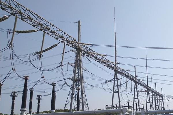 使能运营商，华为发布新一代绿色AI站点和GW级AIDC解决方案