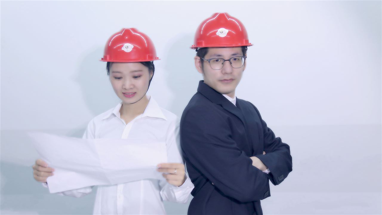 “本土工业机器人一哥”埃斯顿港股正式上市，总市值140亿港元