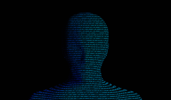 五部门关于公布2025年度视听系统典型案例的通知