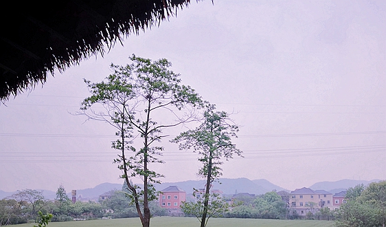 湖北信息通信业全力推动行业实现一季度“开门红”