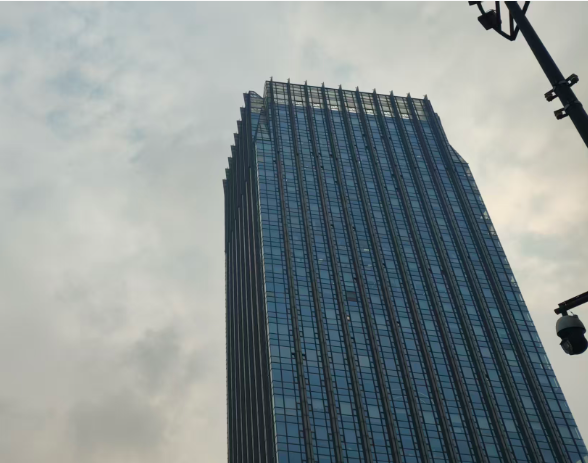 科技赛道融资热潮持续：硬科技与AI成资本聚焦核心