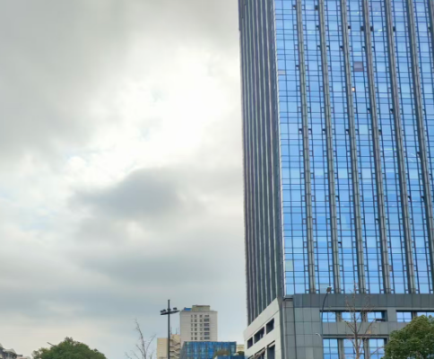 具身智能赛道持续升温，多家企业密集斩获大额融资