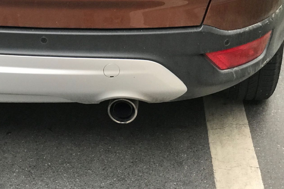 植物来源生物基工程塑料“DURABIO&trade;”被应用于本田新款轻型电动乘用车“N-ONE e:”