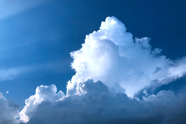 大橡塑斩获南亚橡机设备批量订单