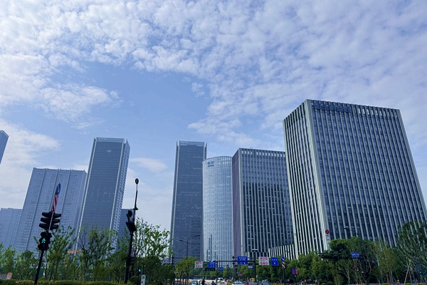 【行业数据】2025年各省市塑料制品产量统计出炉，陕西稳步增长7.28%