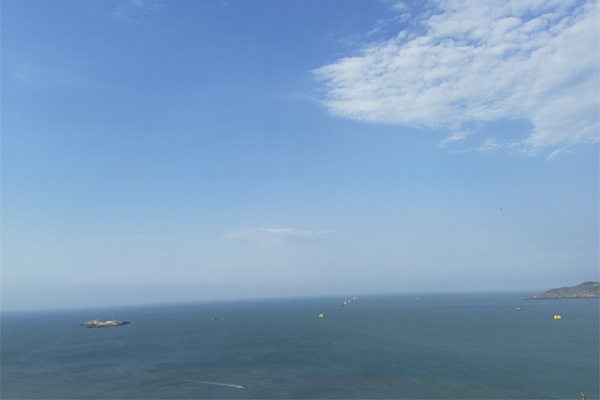 【通知公告】关于征集 2026 年度云南省塑料行业协会团体标准项目工作的通知