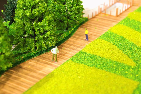 PVC脆性成困扰？揭秘改性颗粒的提升秘诀！