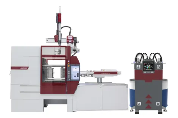 展会邀请 | 威猛与您相约2026深圳医疗器械供应链生态展