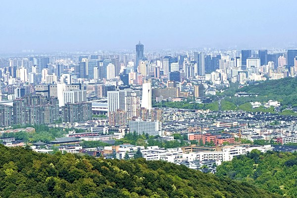 印尼对中印泰BOPET征收反倾销税 中国主流税率达10.6%