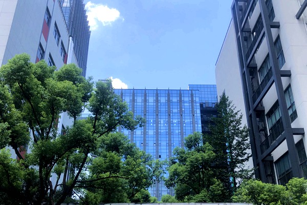 美国对石油管材发起双反调查