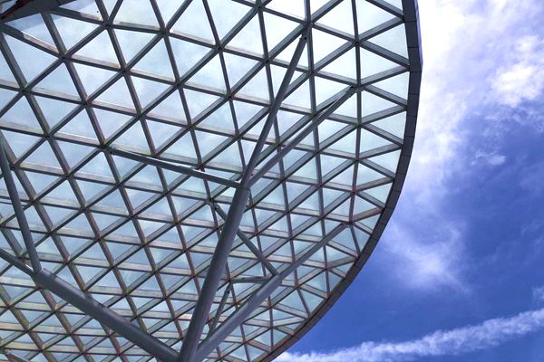巴斯夫推出全新 ecovio® 软包装产品组合：多重阻隔方案兼容有机回收或纸张回收