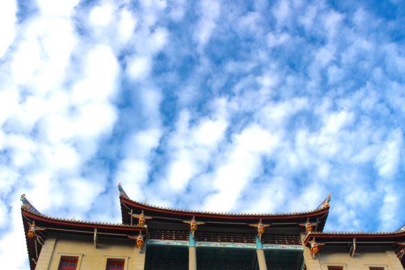 吉林局党组召开理论学习中心组（扩大）暨调研成果交流会议