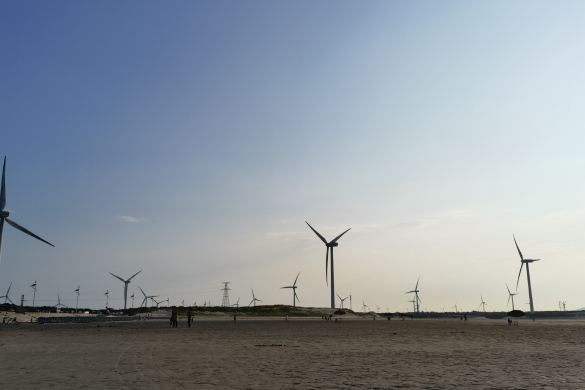 金晖副省长主持召开全省县域快递物流中心建设协调调度会