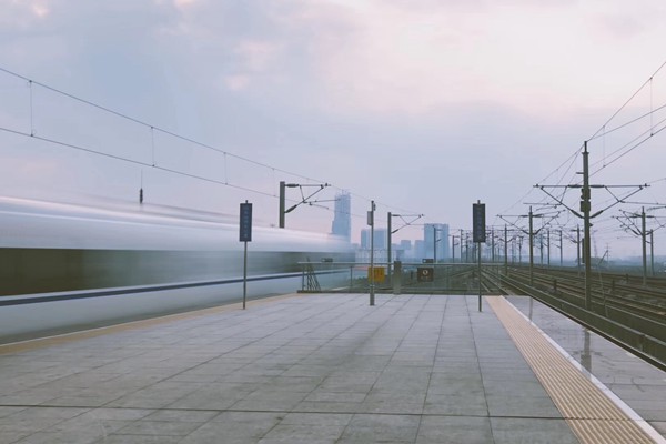 广东低空金融“十二条”赋能行业低空经济发展