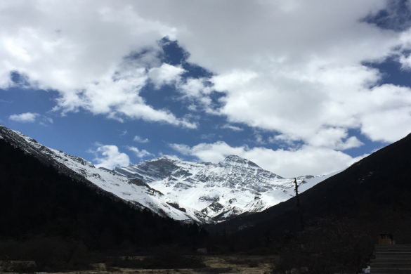 景德镇市委经济工作会议强调稳妥推进无人驾驶快递车应用