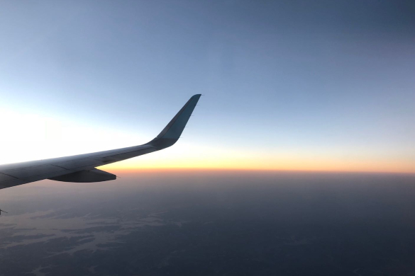 牡丹江部署2026年寄递渠道安全管理工作