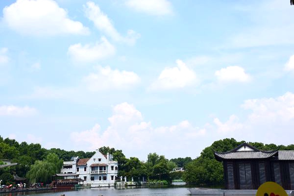 甘肃局调研节后生产运营情况 慰问干部职工和一线从业人员