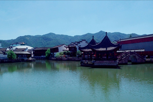 家纺产品常见问题50问与答(第四期)