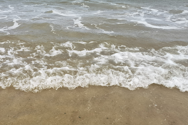 奋战一季度 冲刺开门红 | 郑纺机以实干冲刺一季度 新迈项目涤纶生产线顺利发货