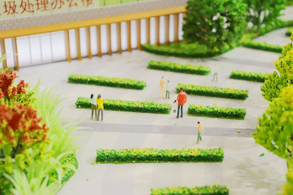 80+品牌集结！南康家具在国际龙家具展捷报频传